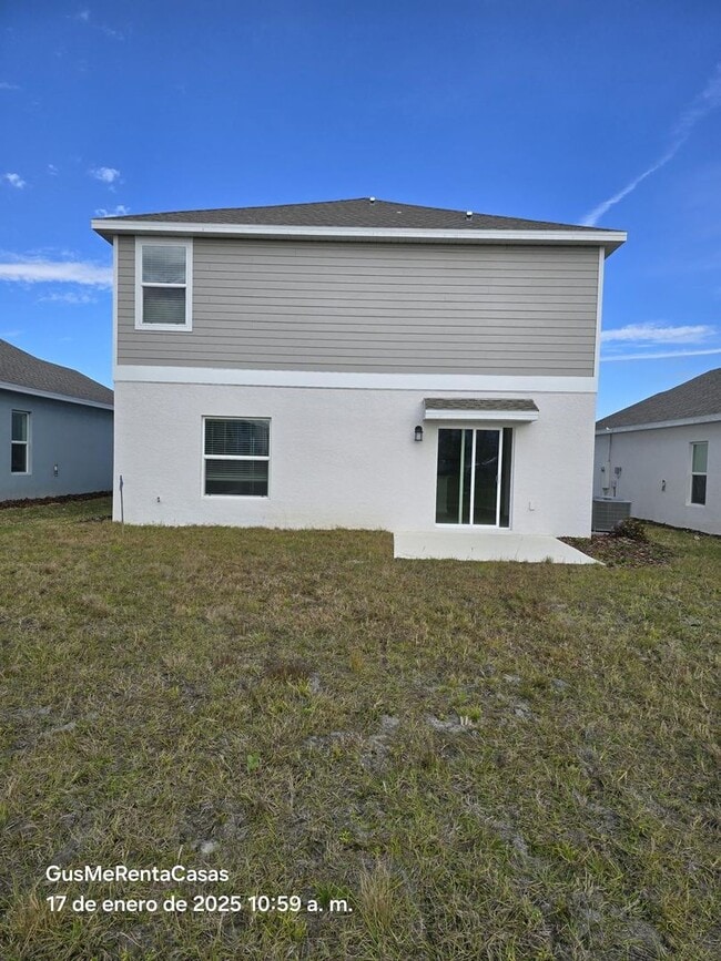 Building Photo - Westview Single Family Home 4 beds 2,5 Baths