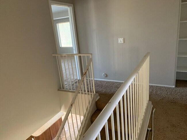 Building Photo - COMING SOON! Beautifu;l 4Bed/2.5Bath, Private Pool Home!