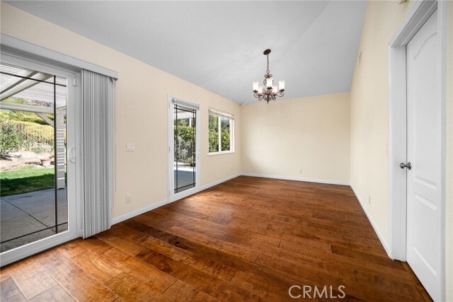 Building Photo - 5500 Vía Dianza