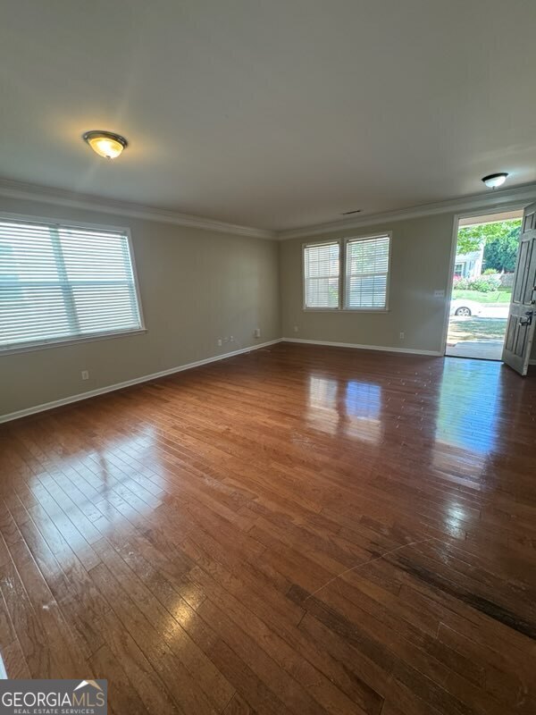 Building Photo - 46 Brookview Dr