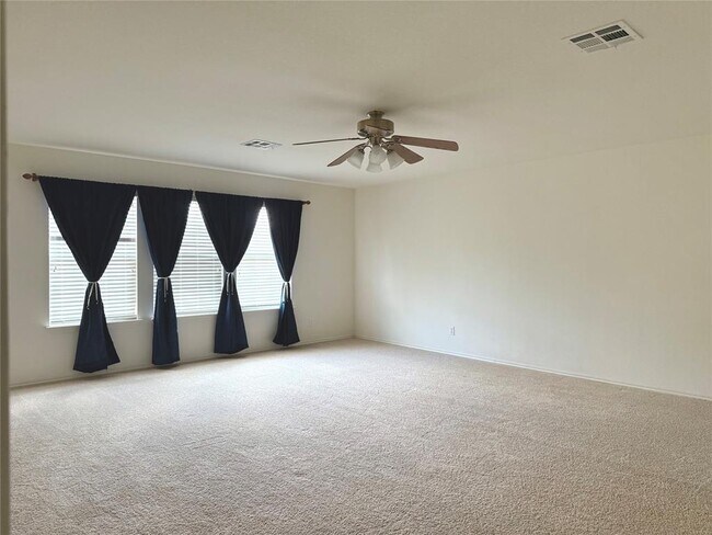 Building Photo - 4112 Cisco Valley Dr