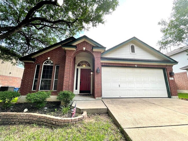 Building Photo - 4213 Walling Forge Dr