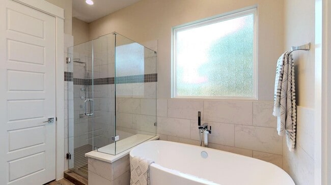 Building Photo - 7704 Nasser Ln