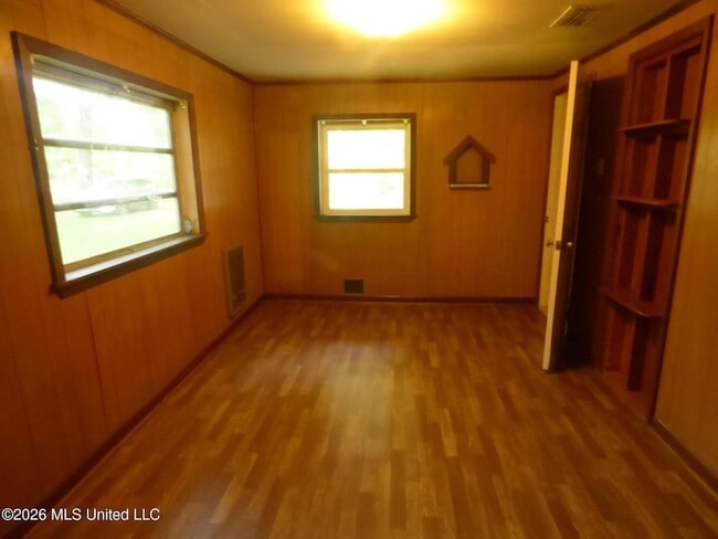 Building Photo - 3739 Kahnville Rd