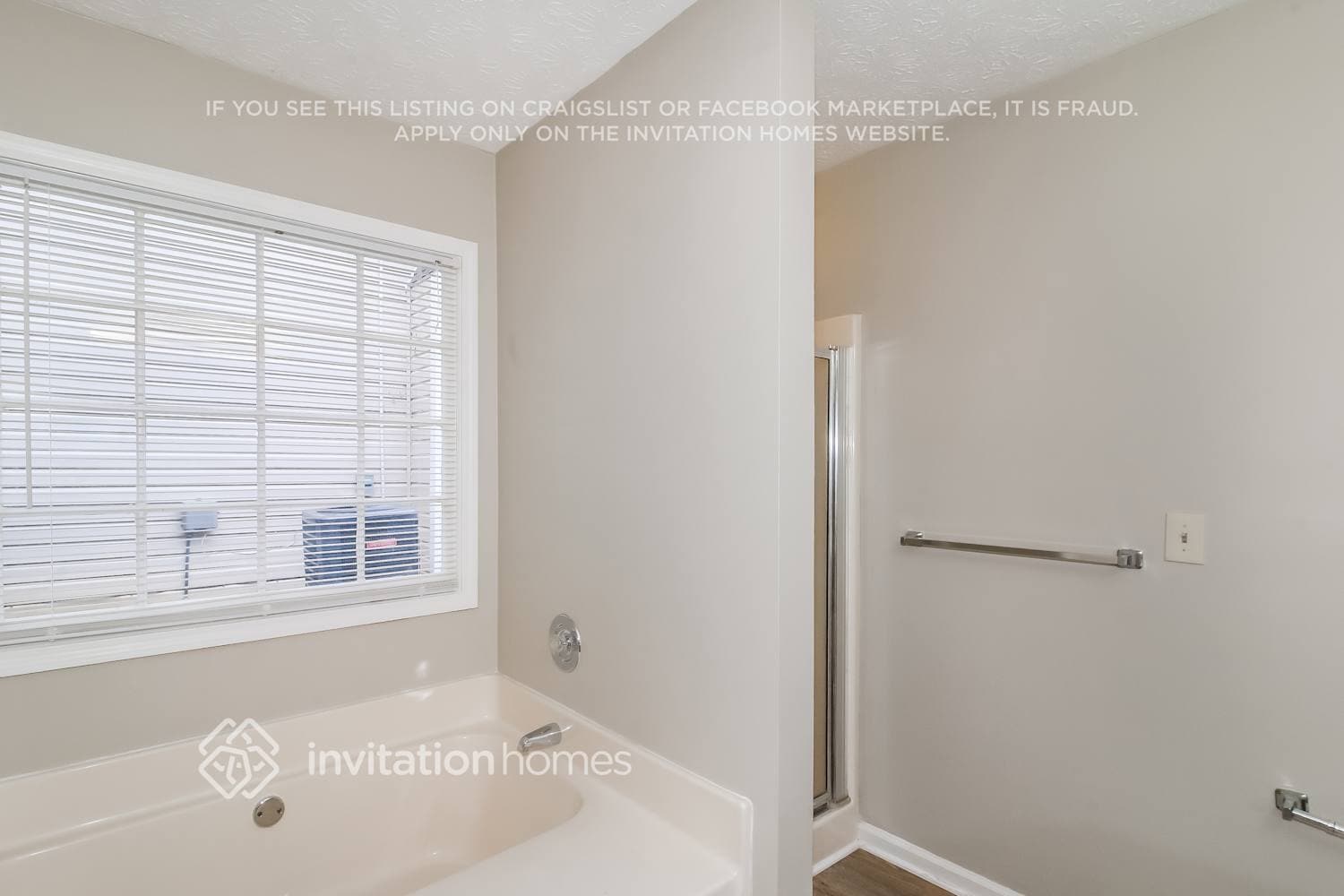 Building Photo - 2847 Oak Meadow Ln