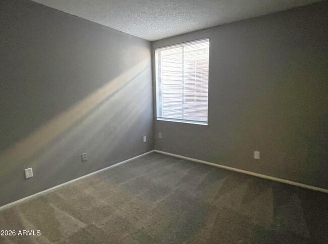 Building Photo - 2875 W Highland St