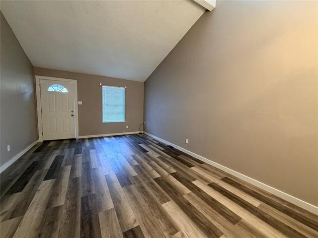 Building Photo - 1110 Lynn St