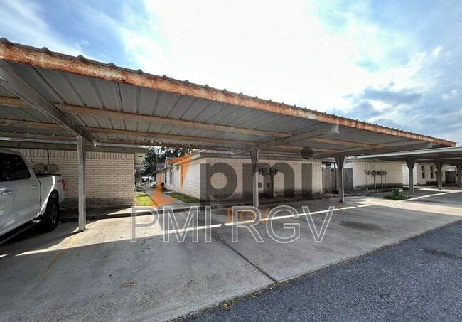 Building Photo - 1817 Tierra Dulce Dr