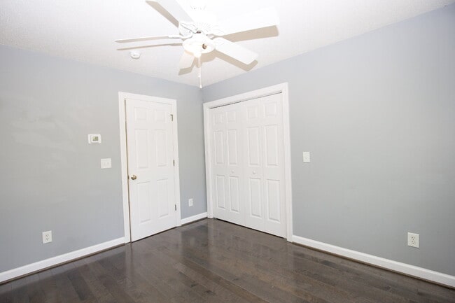 Building Photo - "Modern 3-Bedroom Home with 3 Full Bathrooms and Spacious Living Areas in Vass, NC!"