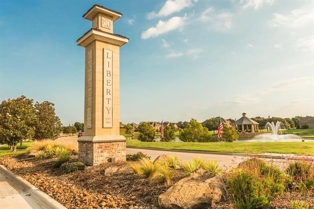 Building Photo - 3102 Bunting Dr