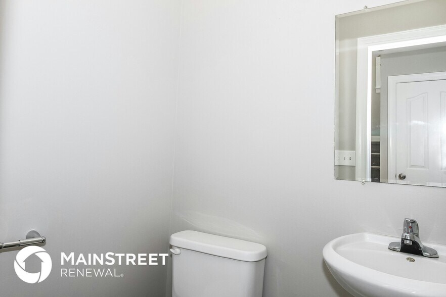 Building Photo - 3105 Forest Edge Ct