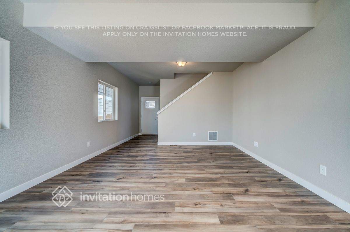 Building Photo - 11203 Bufflehead Ln