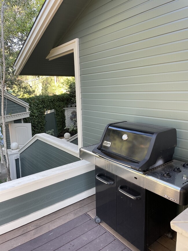 Building Photo - 1012 Cheltenham Rd