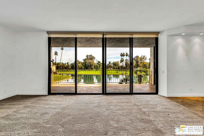 Building Photo - 910 Island Dr