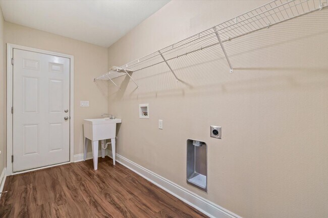 Building Photo - Rileywood of Daphne