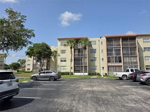 Building Photo - 1820 SW 81st Ave