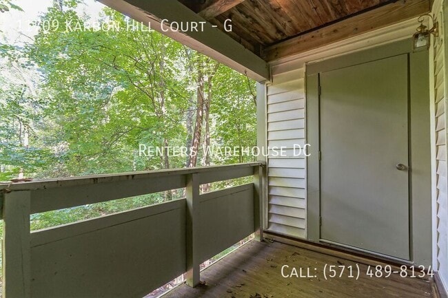 Building Photo - 11709 Karbon Hill Ct