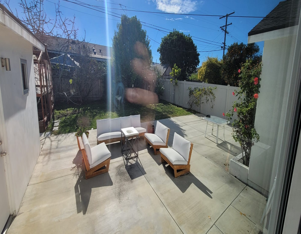 Building Photo - 5256 W 123rd Pl