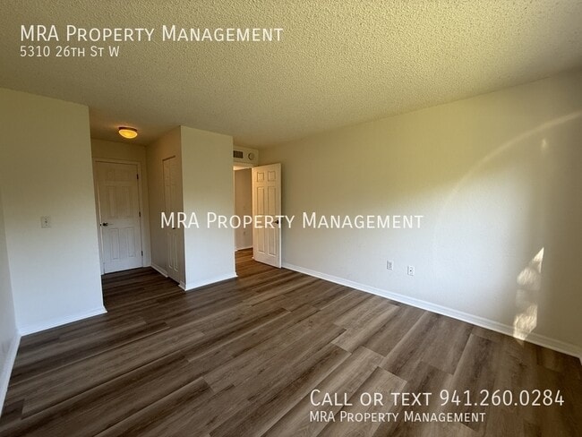 Building Photo - 5310 26th St W