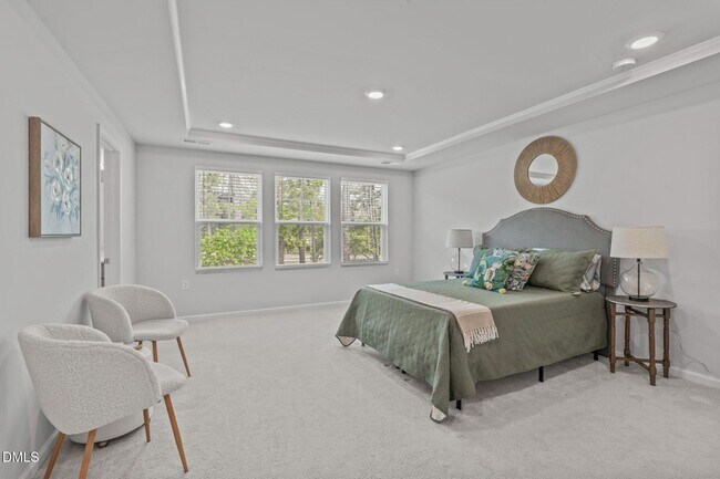 Building Photo - 1818 Porch Swing Wy