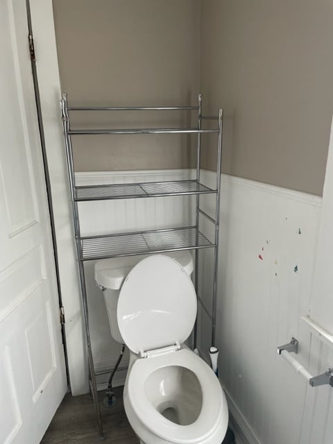 Building Photo - 1392 Haslett Rd