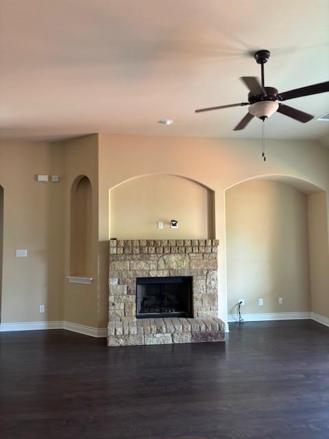 Building Photo - 308 Navigator Dr