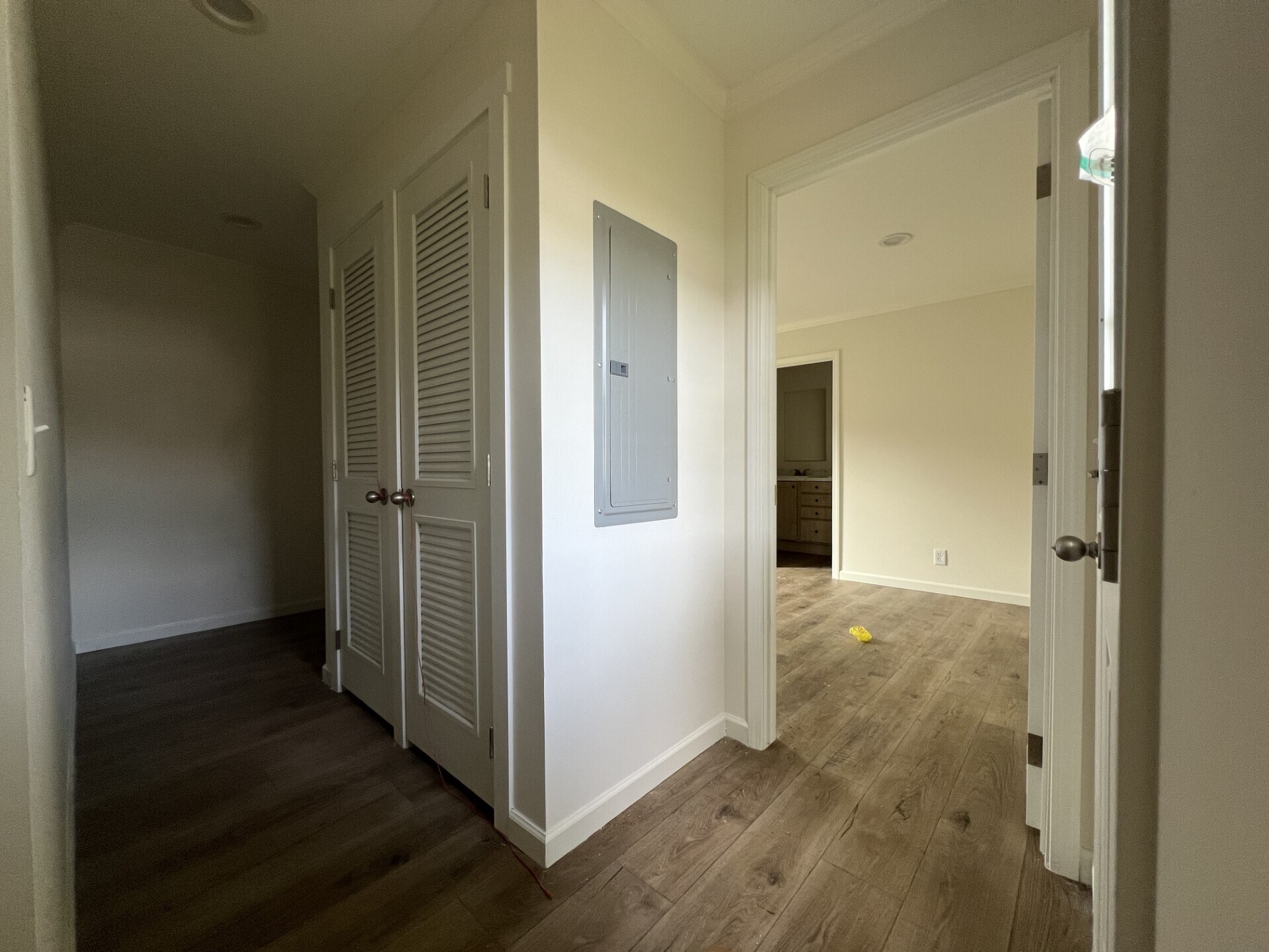 Building Photo - 160 Sugar Maple Dr