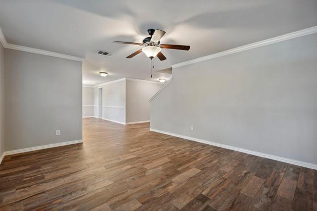 Building Photo - 12319 Ridgetop Cir