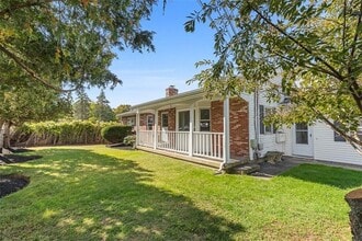 Building Photo - 3421 Pawtucket Ave