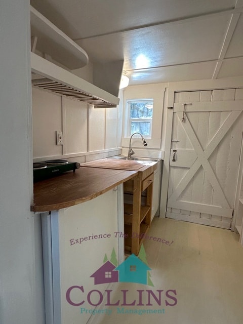 Building Photo - 318 Nile St