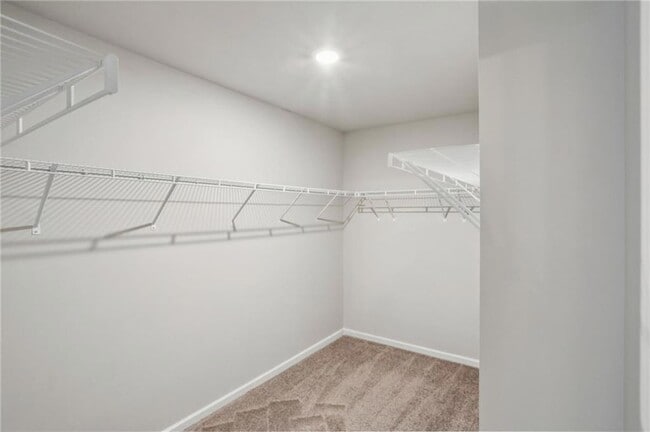 Building Photo - 2099 Easterwood Ct.
