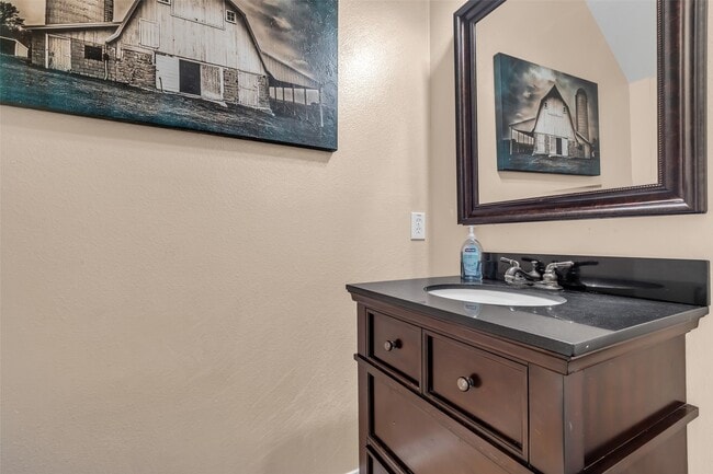 Building Photo - 24823 Corbin Gate Dr