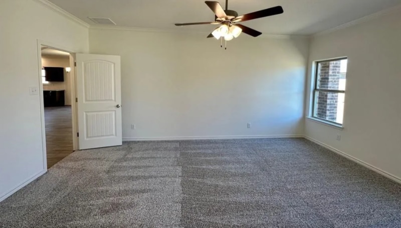 Building Photo - 2627 Cowgirl Trl