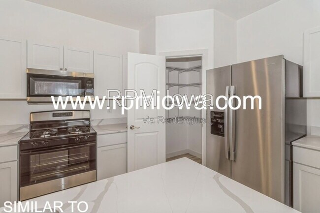 Building Photo - 1784 Highland Cir SW