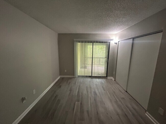 Building Photo - 3609 Juneau Rd