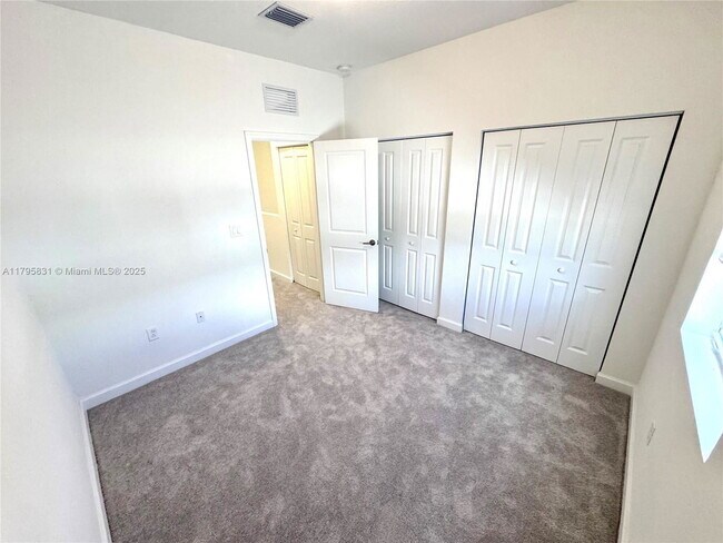 Building Photo - 17854 SW 358th St