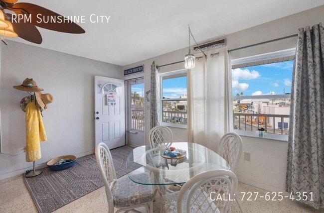 Building Photo - 6161 Gulf Winds Dr