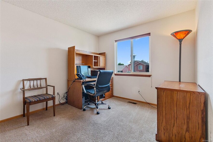 Bedroom 3 - 13504 Quivas St