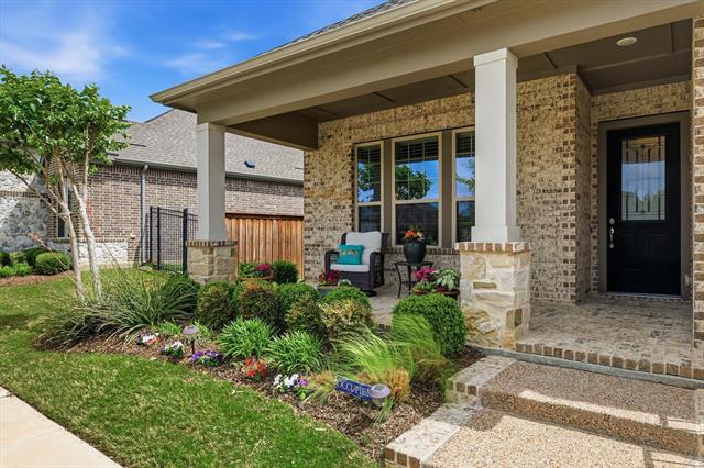 Building Photo - 4817 Beaver Creek Dr