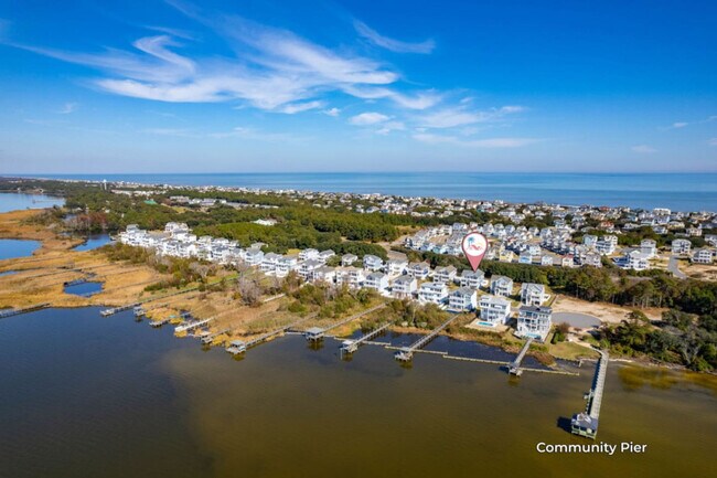 Building Photo - 983 Cruz Bay Ln