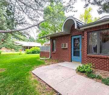 Primary Photo - 2701 Stover St