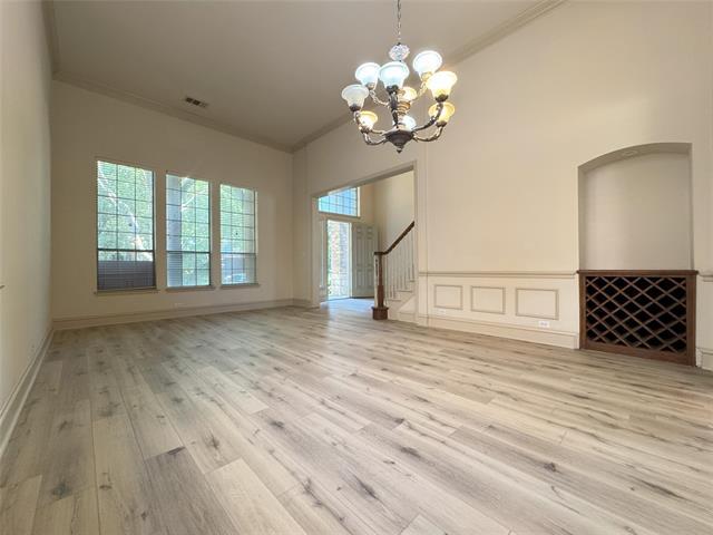 Building Photo - 4112 Hearthlight Ct