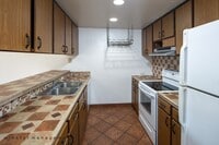 Building Photo - 98-340-340 Koauka Loop