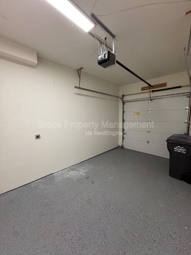 Building Photo - 3572 W 66th Ave