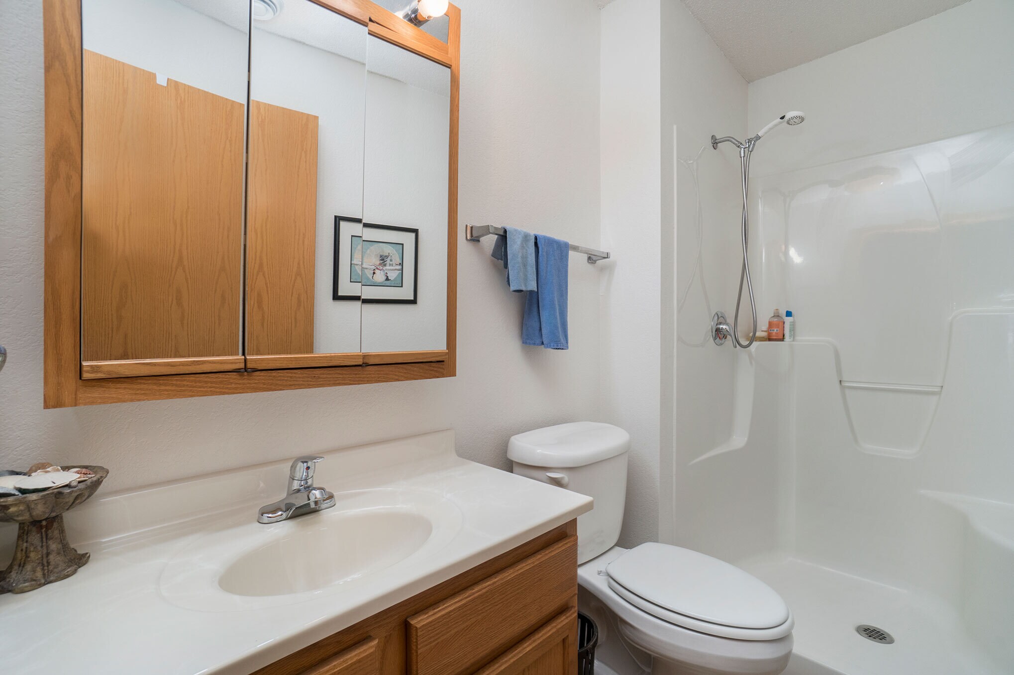 Building Photo - 2600 Poetters Cir