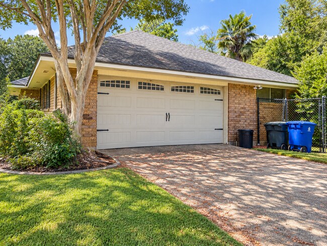 Building Photo - 1548 Ramberlyn Way