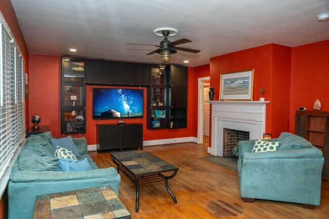 Building Photo - Delightful Retreat in Chesnee, SC