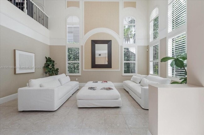 Building Photo - 5235 SW 171st Ave