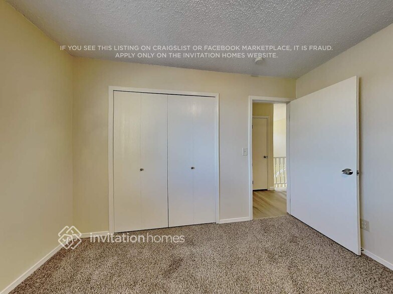 Building Photo - 7902 Jared Way