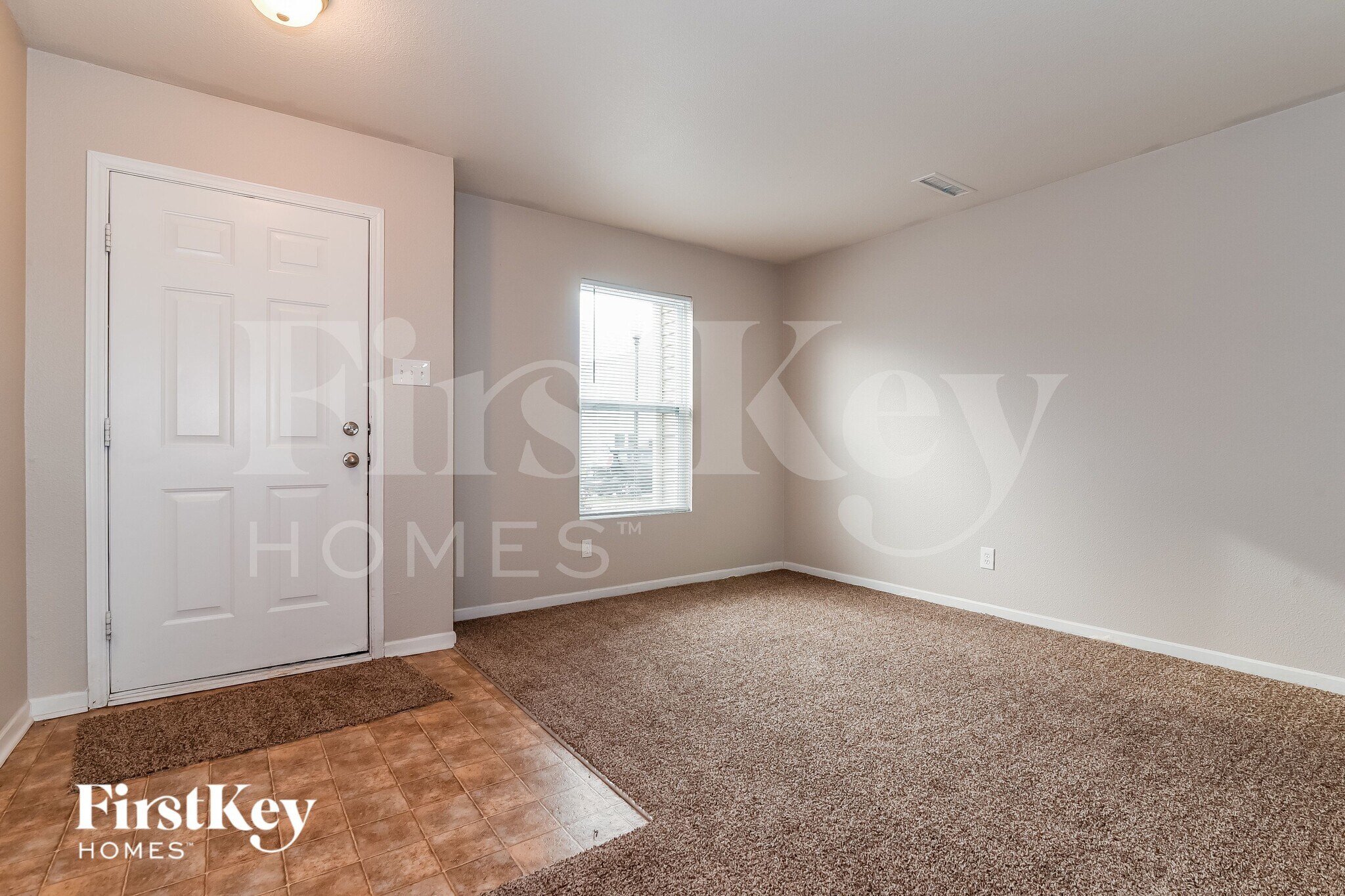 Building Photo - 8624 Hosta Way